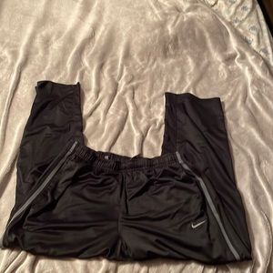 Nike pants